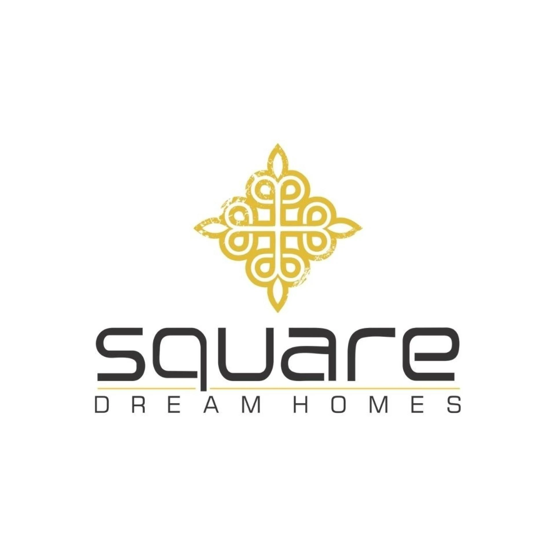 Secure Your Slice of Paradise – Luxury Villas in Goa Await