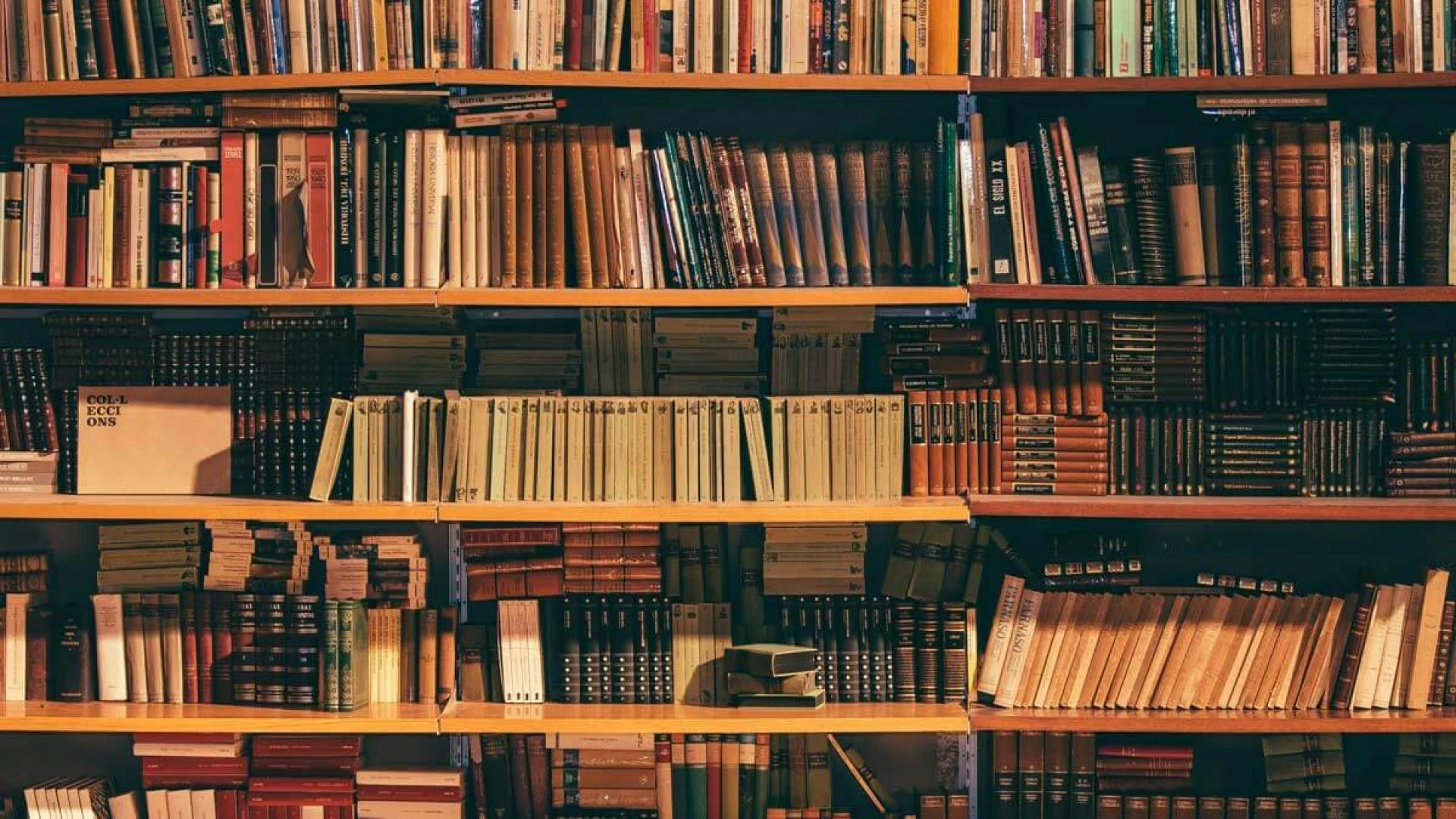 How Students and Readers Find Reliable Book Sources Across Pakistan
