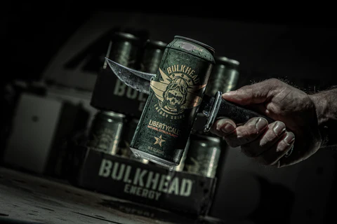 New Energy Drink Flavors: The Best Taste Trends Taking Over 2026