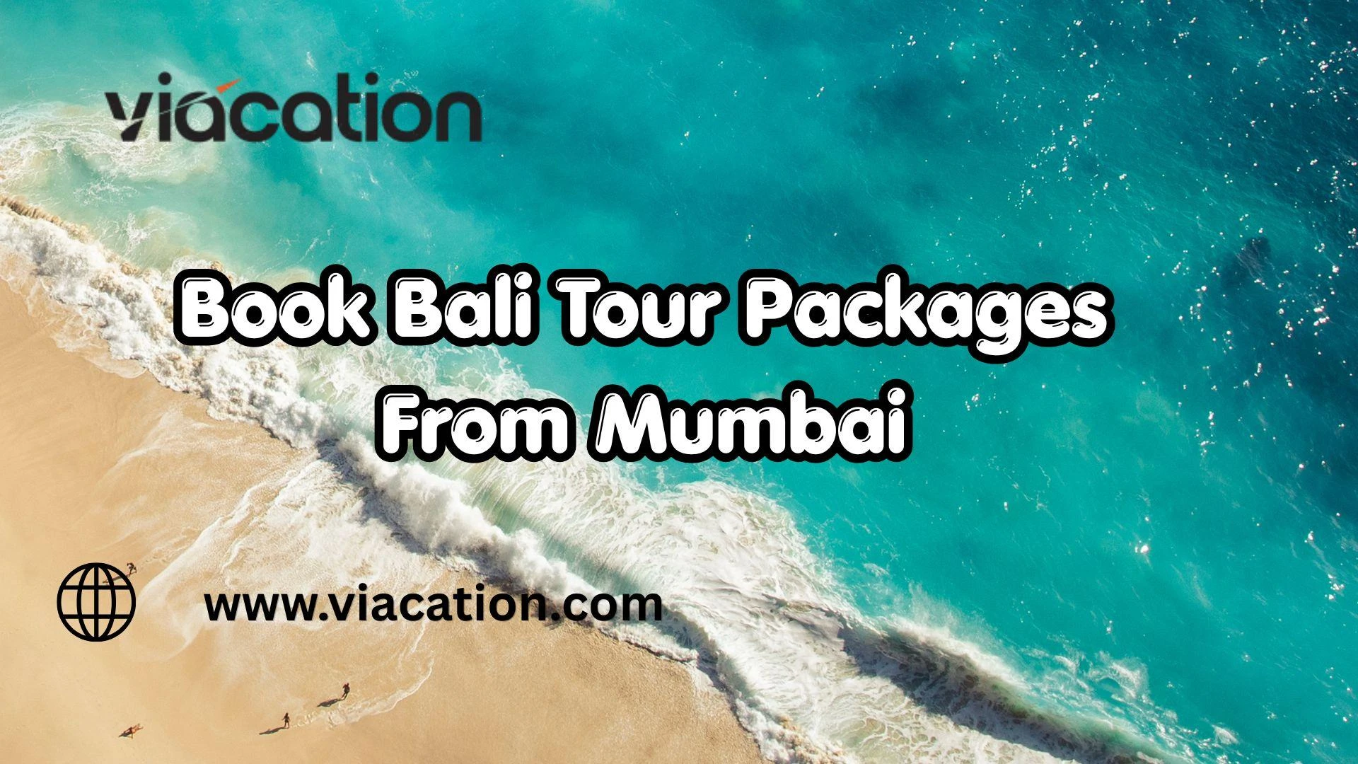 Bali Tour Packages from Mumbai Under Budget – Book Now
