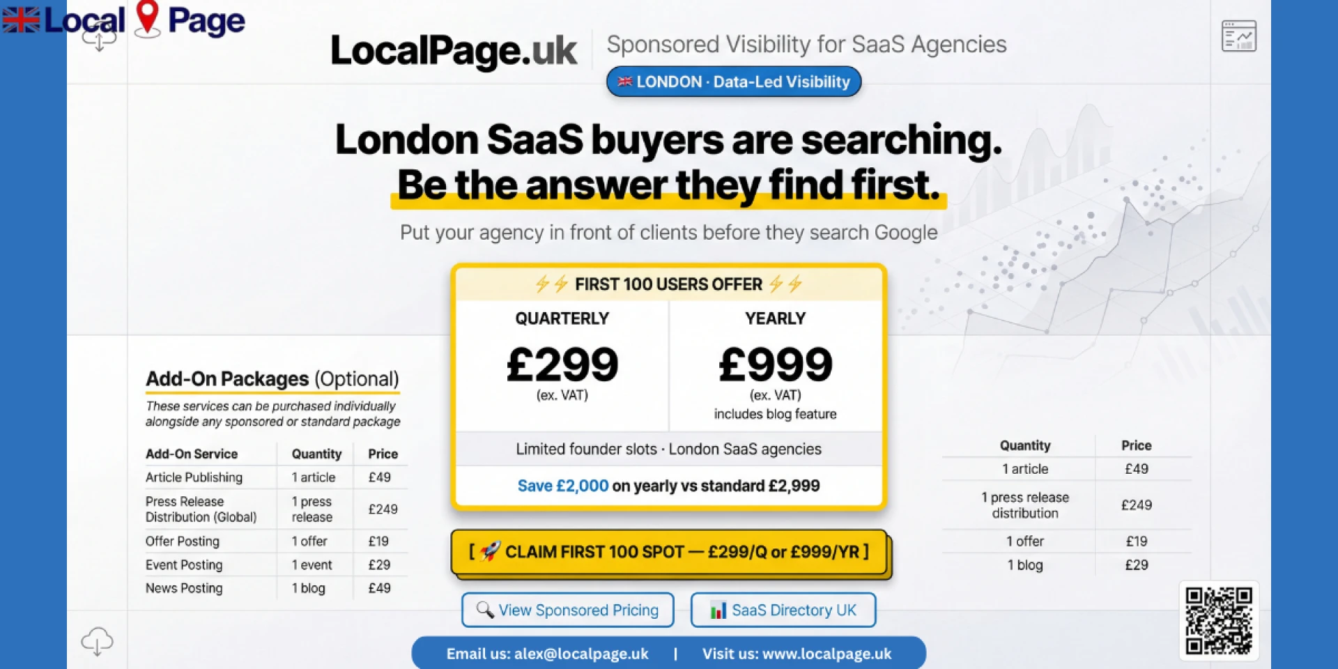 MyBest ways to collect reviews in Manchester UK fast Post Title