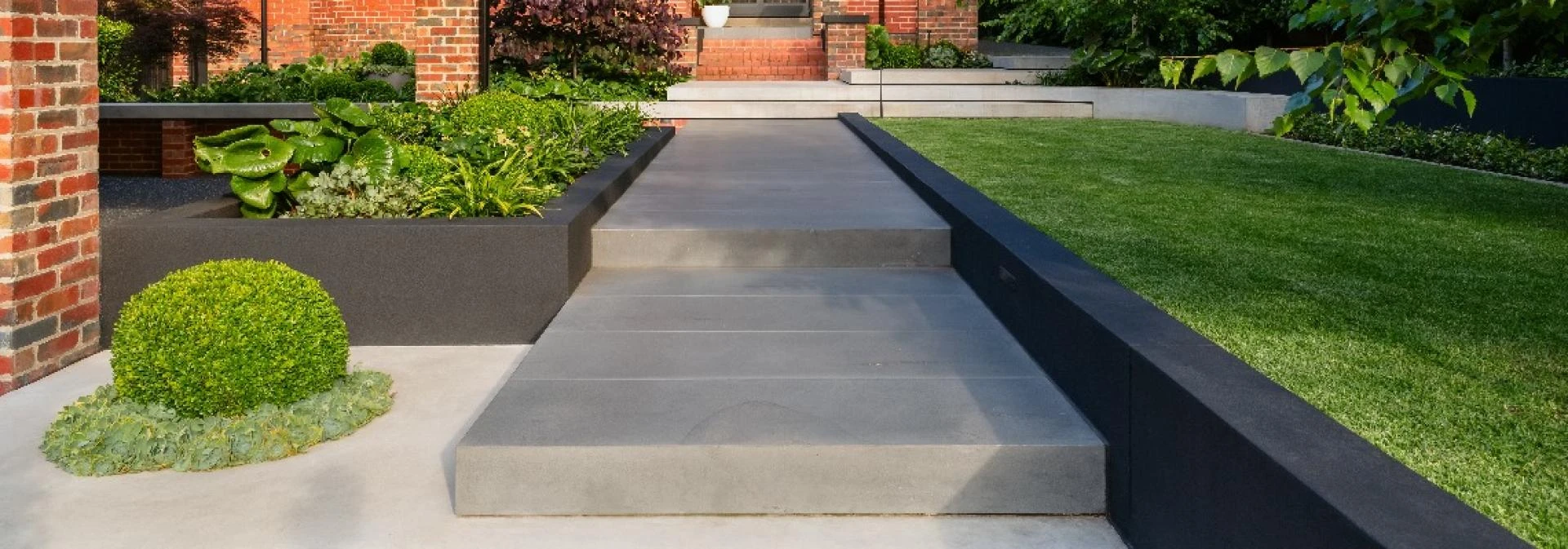 Why Pavers Sydney And Pool Coping Tiles Define Modern Outdoor Living