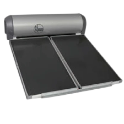 What to consider before buying solar water heaters for home