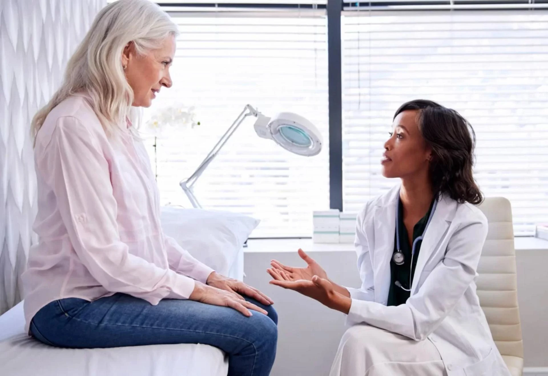 primary care physician raleigh nc