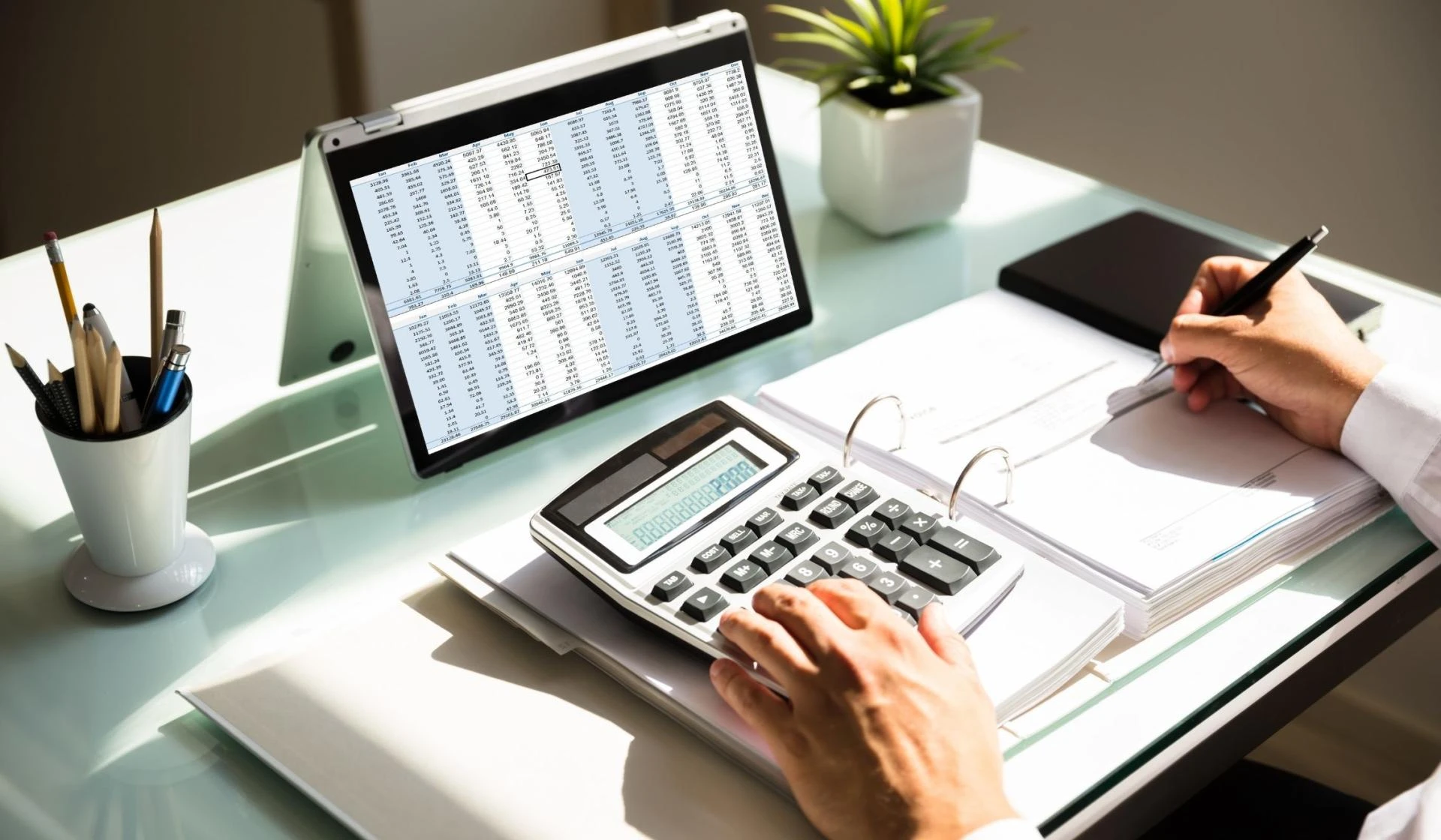 How Ethical Recruitment Starts with Accurate Cost Calculation