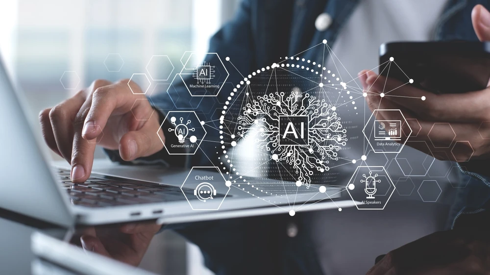 Top AI App Developer Sydney: Unlock the Future of Smart Mobile Apps Today