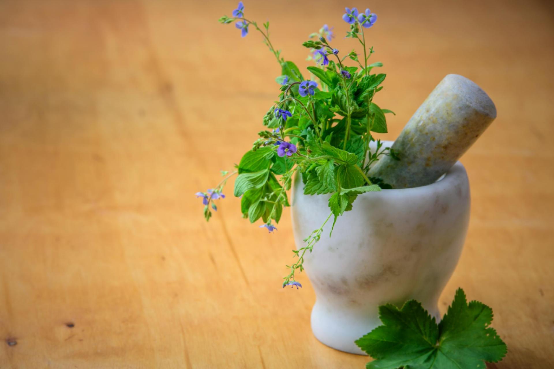 Discover Ultimate Relaxation with Gar Infrared Sauna Utah