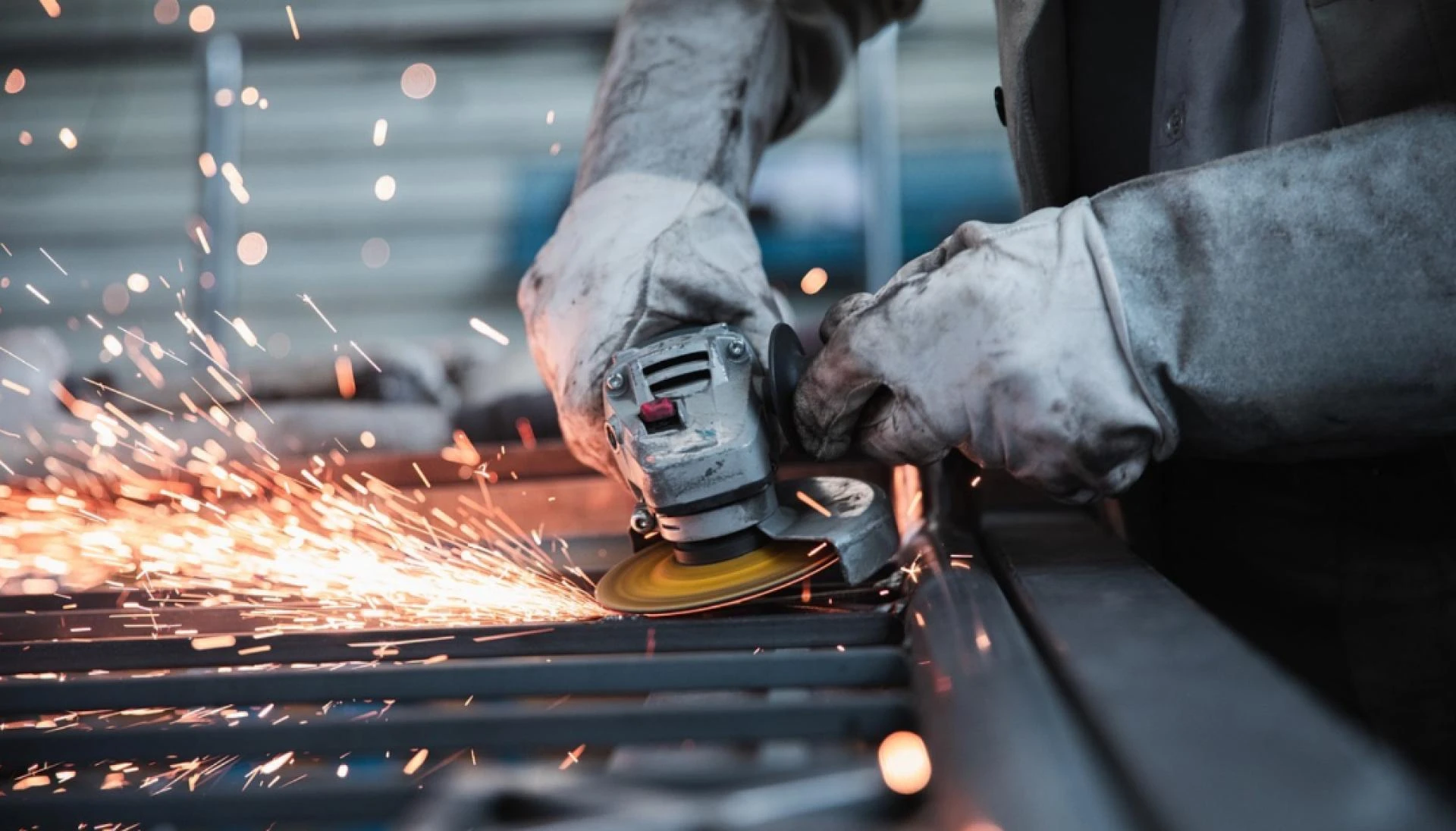Top Fabrication Companies in Bangalore: A Complete Guide to Precision Manufacturing