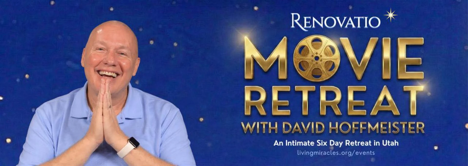 David Hoffmeister Reviews: Why Readers Continue Exploring His Spiritual Message