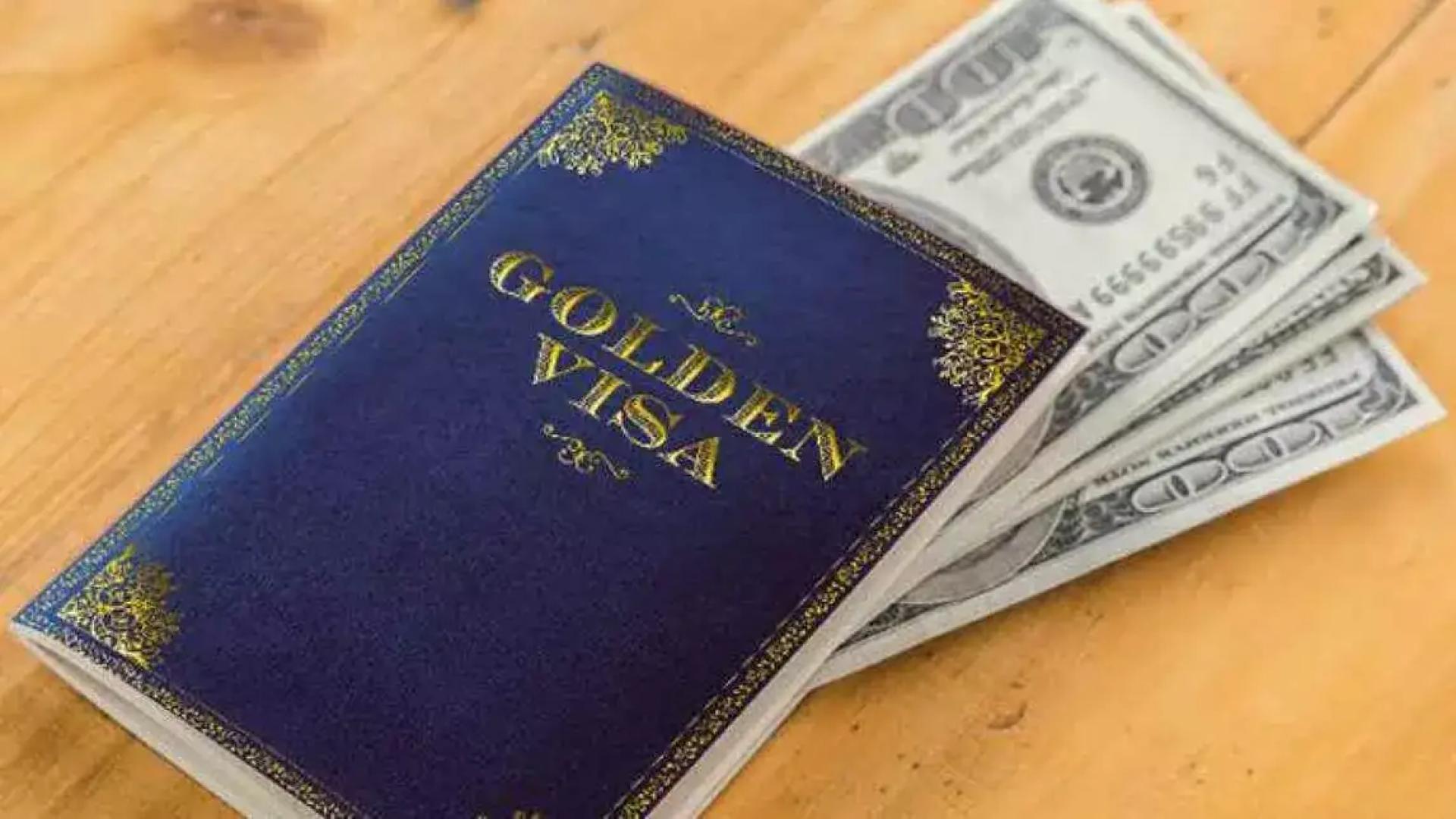Real Estate Investment for Golden Visas: Smart Strategies for Global Investors