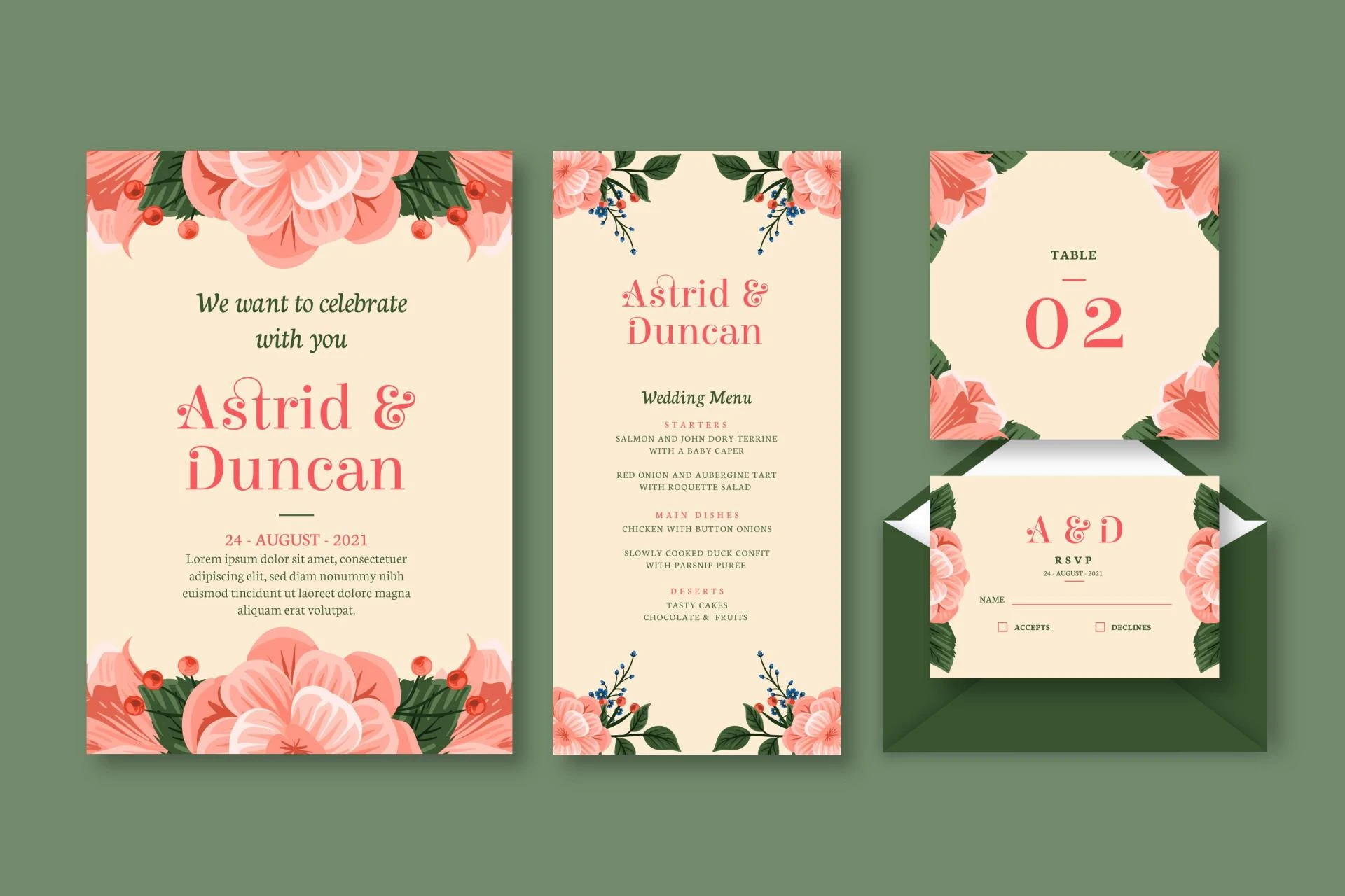 Benefits of Choosing Digital Baby Shower Invitations for Virtual Events