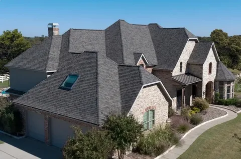 Affordable Shingle Roofing Bronx Ny with Professional Installation