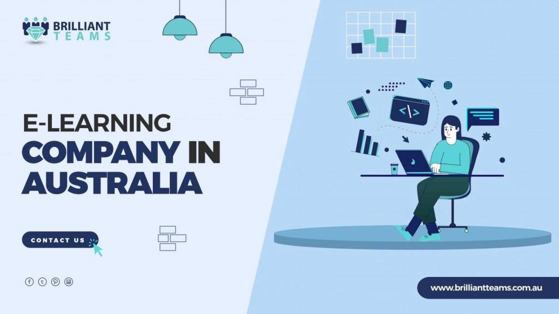 10 Best E Learning Companies in Australia for Corporate Training