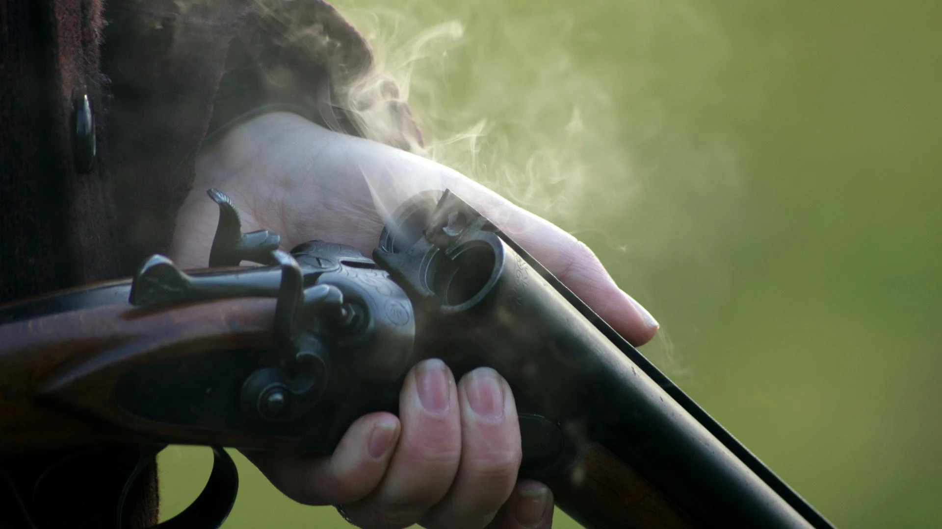 Browning Lightning: A Complete Guide to Models, Features, and Performance