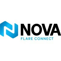  Novaflairconnect: Transforming Restaurants with Powerful Restaurant Reporting Software