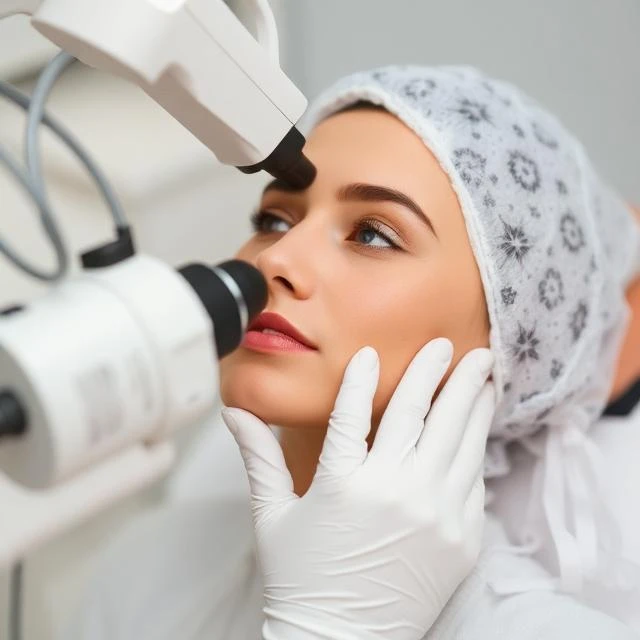 Understanding Your Skin Better: A Guide to Modern Analysis