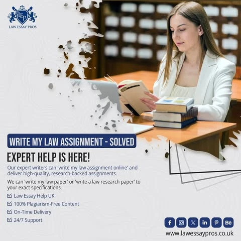How to Write a First-Class Law Essay: Expert Tips and Techniques