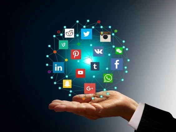 Maximize Your Brand Reach with These Proven Secret Tactics