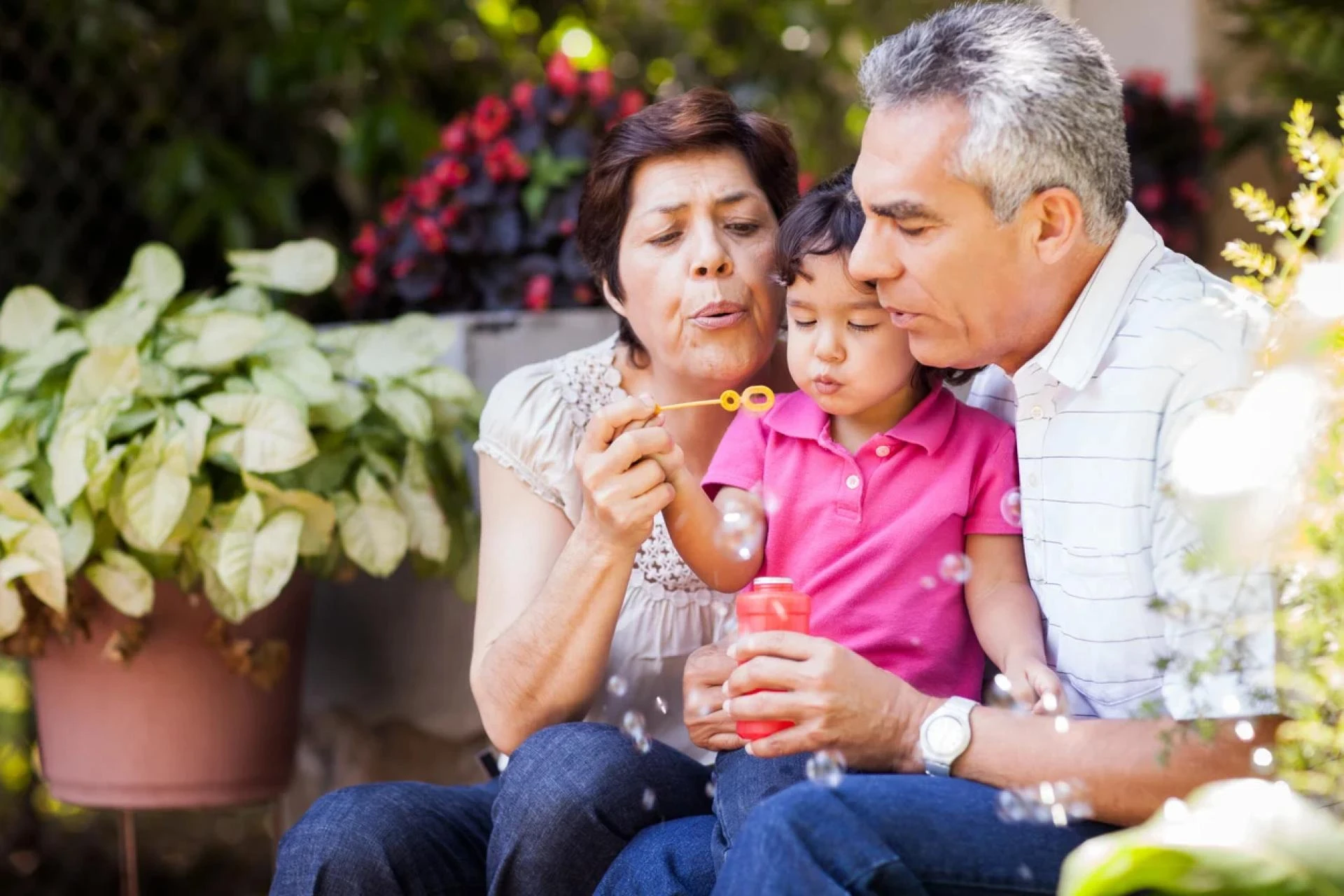 Health Sharing Programs: A Modern Healthcare Cost Management Solution