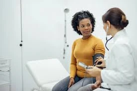 How to Choose the Right Health Sharing Program with Added Perks