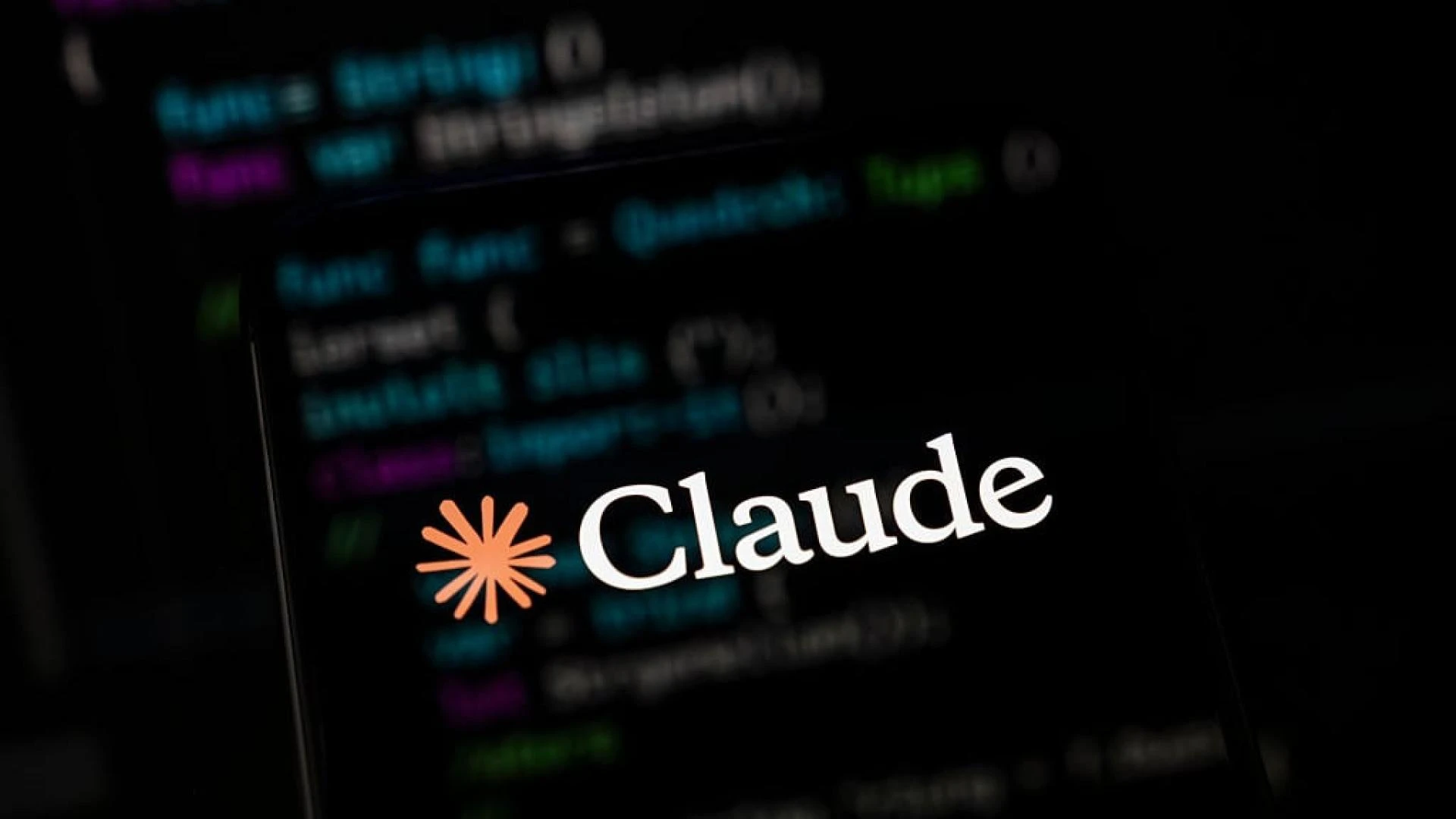 Building with Claude Code: A Practical Guide to Agentic Development