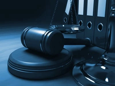 Estate Planning Attorney Suffolk County: Smart Protection for Assets