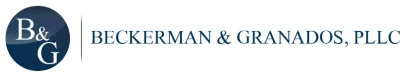 Uncontested Divorce Online New York: Digital Approach, Actual Outcomes