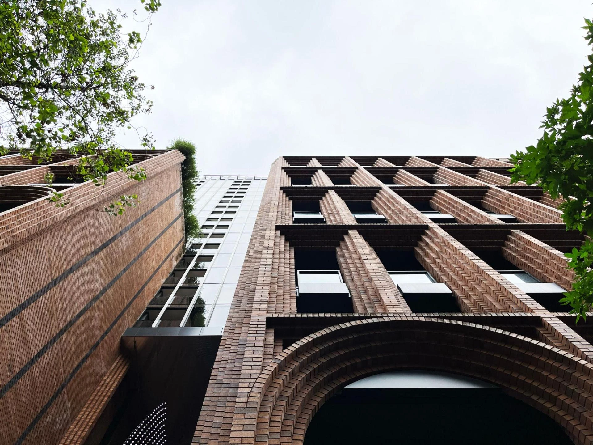 Brick Brands in India: Choosing the Right Material for Modern Construction