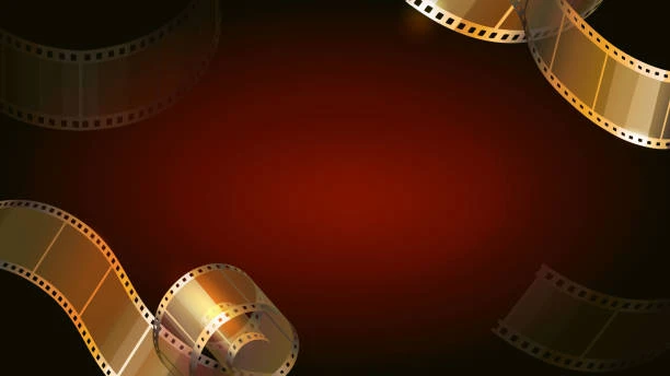 Understanding the Best Video Brochure Price for Marketing