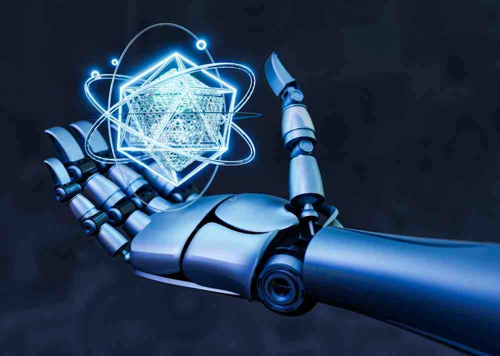Best AI Technology Stack for Modern AI Applications