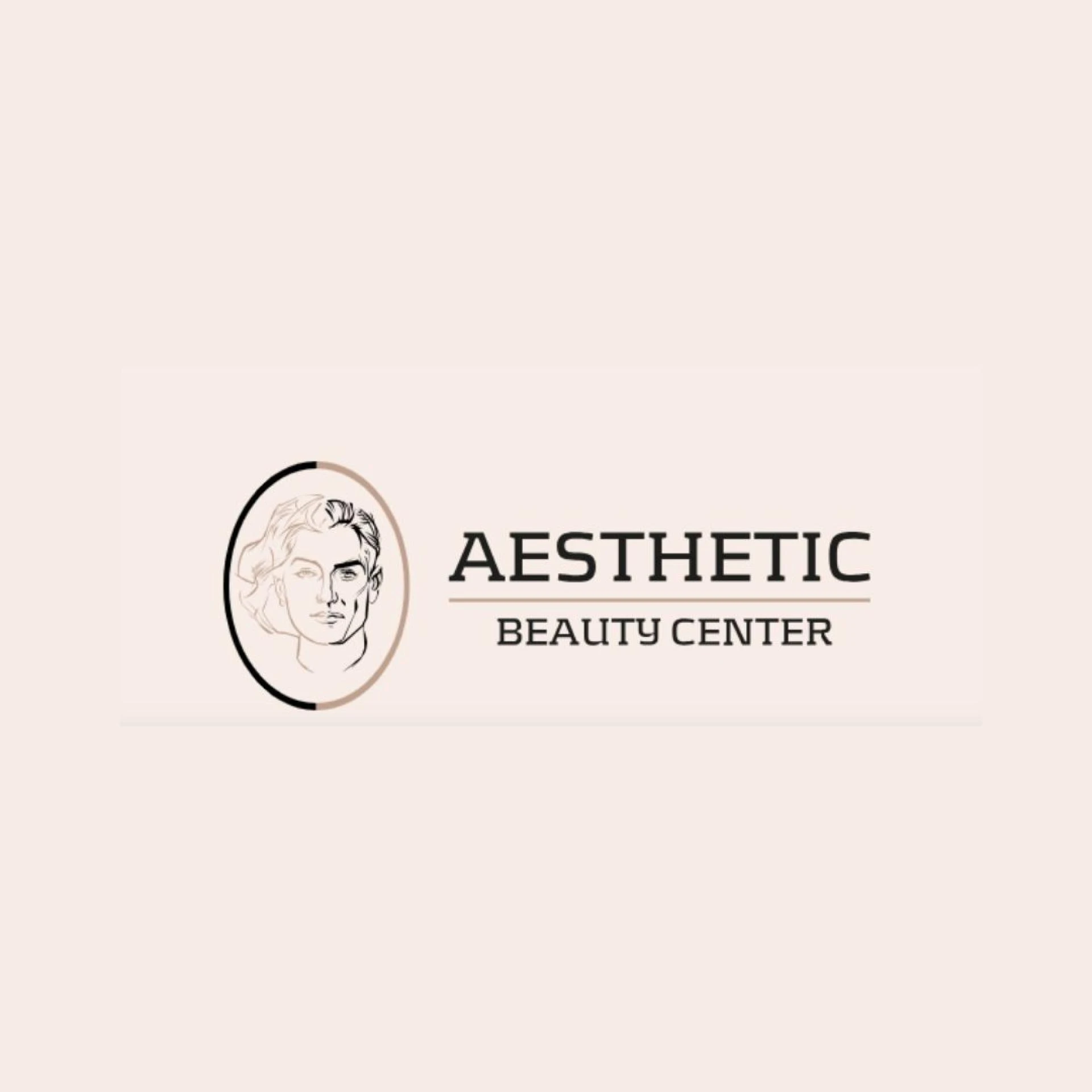 Lip fillers bij Aesthetic Beauty Center: Voor volle, natuurlijke en perfect gevormde lippen