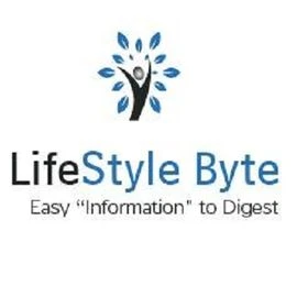 Simple Family Lifestyle Ideas for Building Stronger Bonds at Home