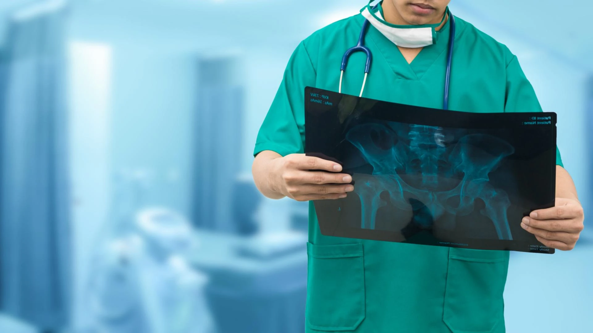 Navigating Spinal Stenosis Surgery in New Jersey: Your Essential Guide