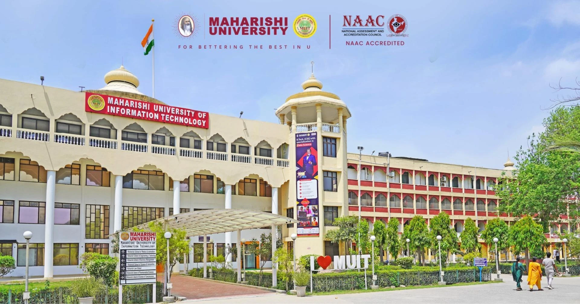 BA Admission 2026: Eligibility Criteria & Application Process Explained