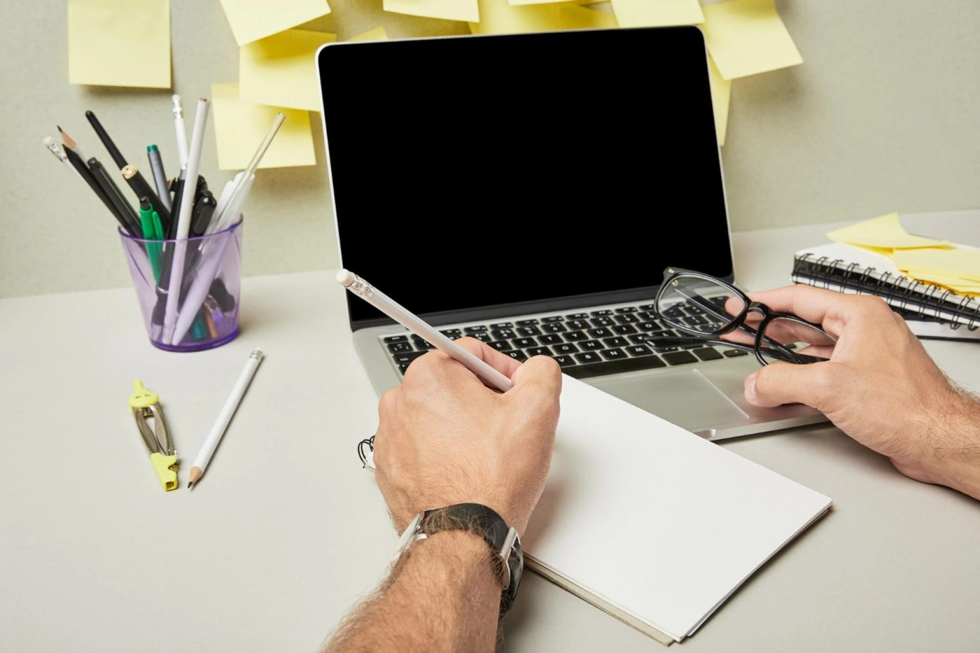 A Complete Guide to “Do My Online ProProctor Exam” Services