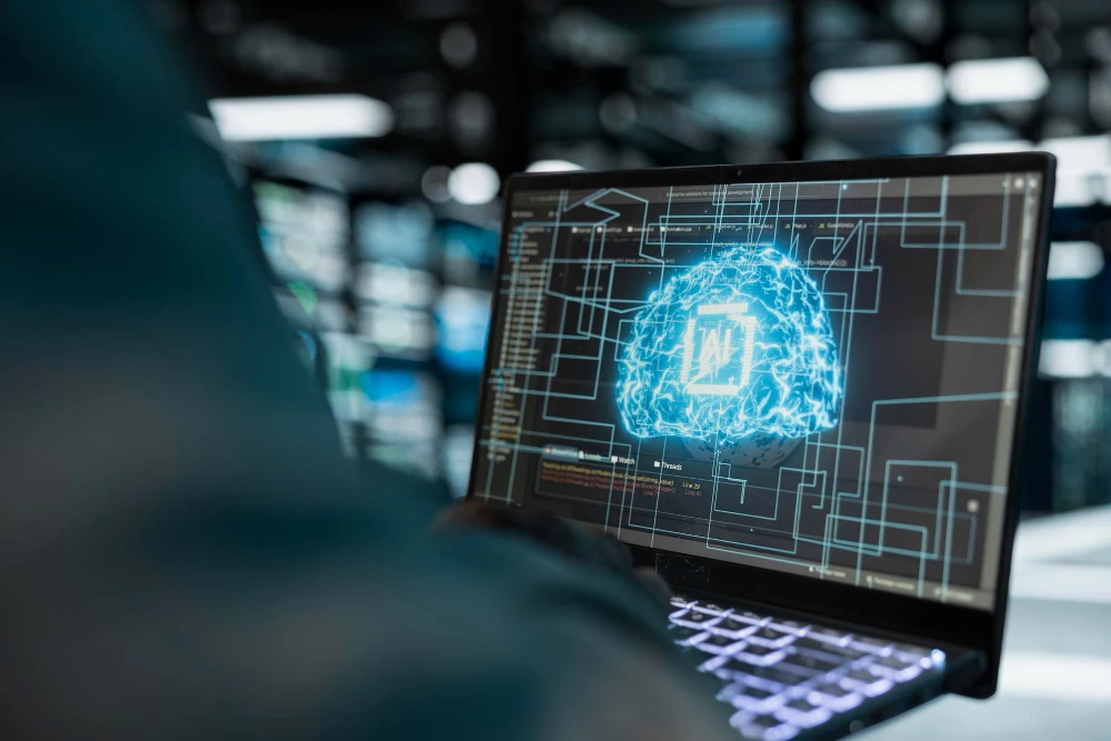 Real Price Behind Scaling Artificial Intelligence