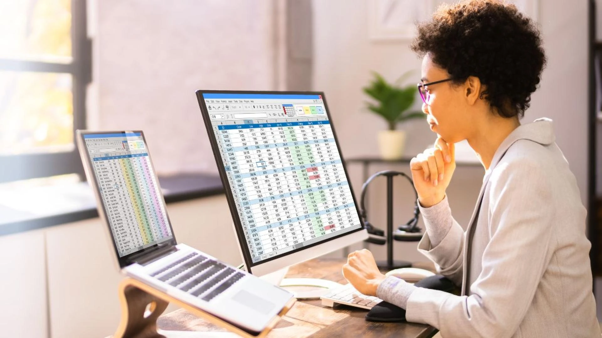 Why Your Practice Should Switch to Cloud-Based Electronic Billing in 2026