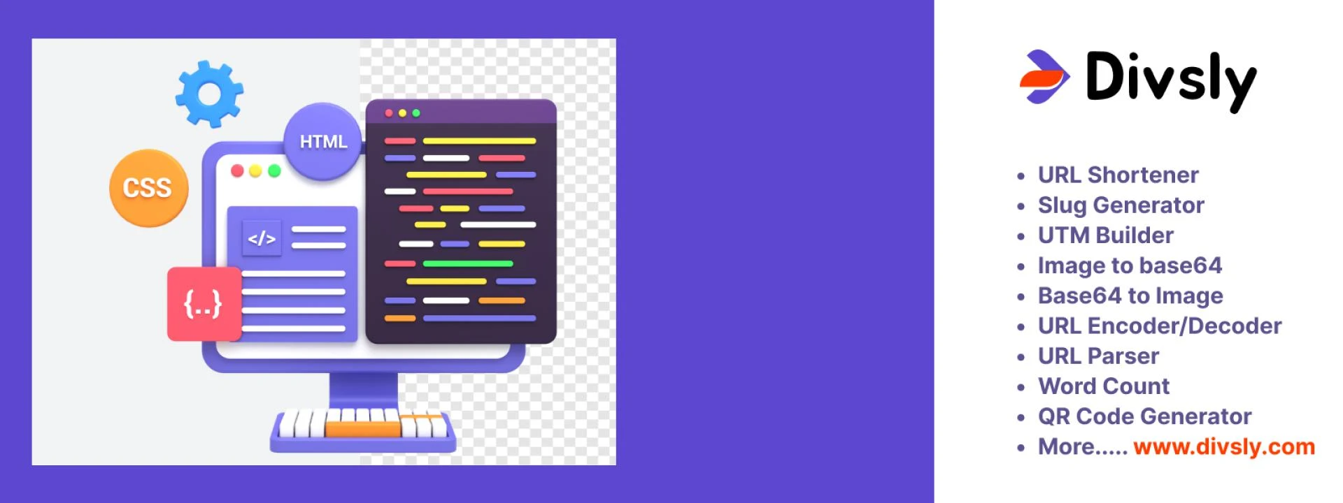 act as expert seo and content writer , i will give u blog topic "How Image QR Codes Improve User Engagement and Scan Rates?",  give me content in 800 
