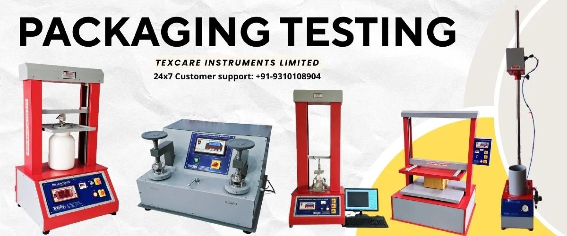Package Drop Tester Supplier: Complete Guide to Packaging Durability & Drop Testing Solutions