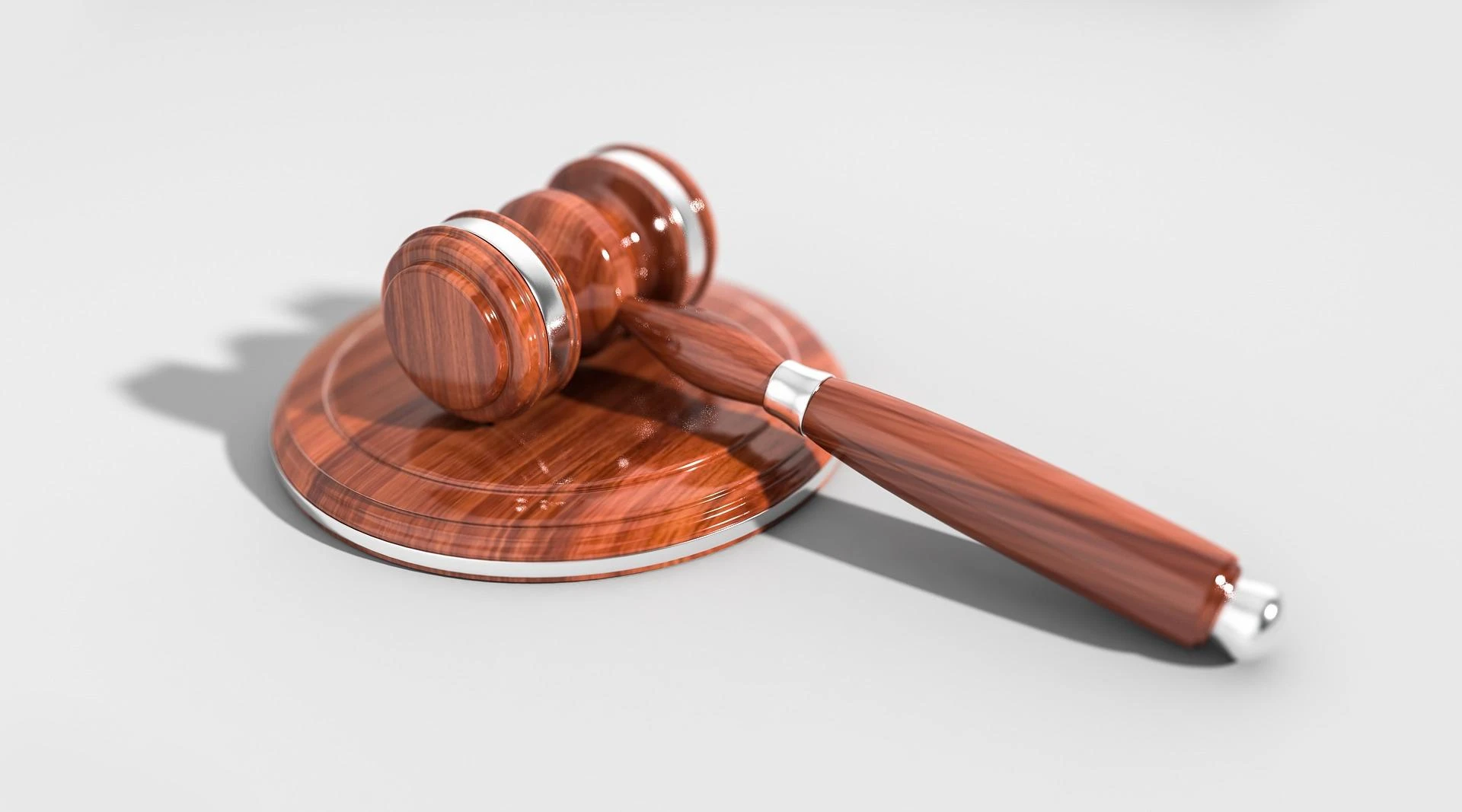 4 Things Families Should Understand About the Early Court Process 
