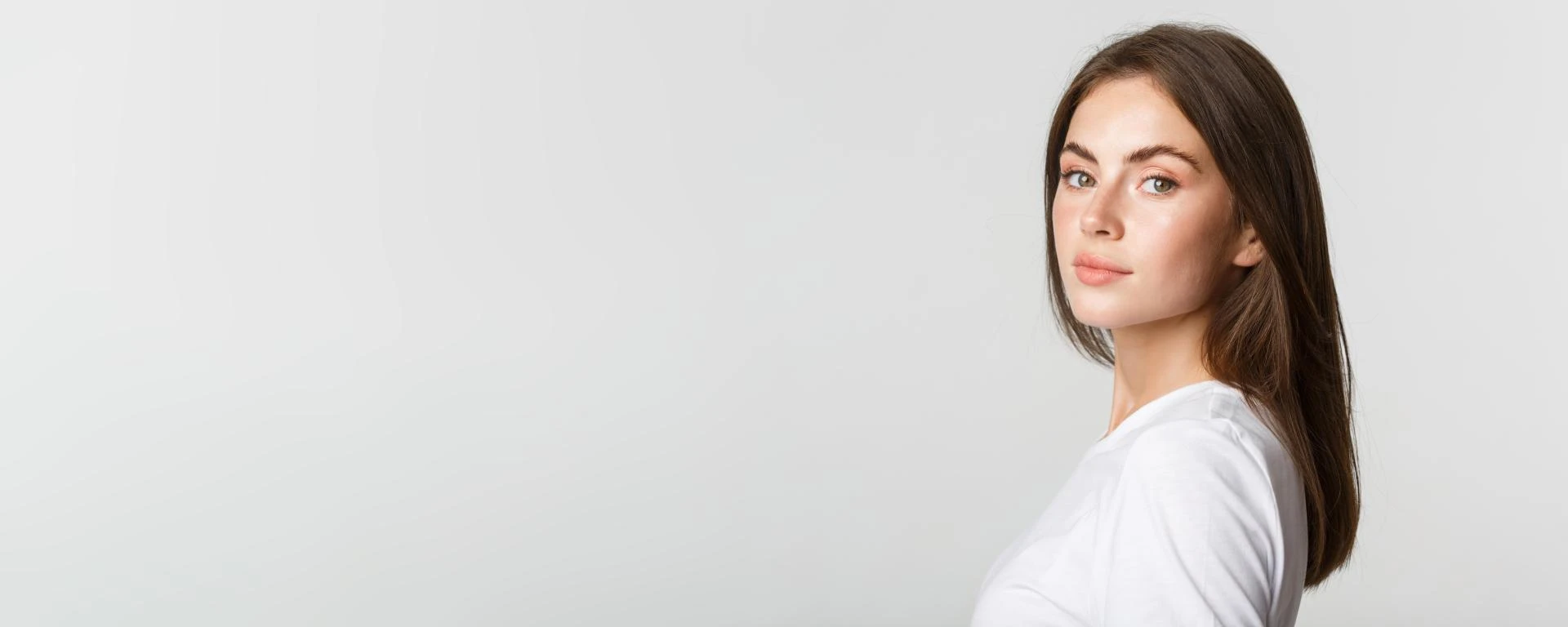 How Long Do Dermal Fillers Really Last? A Complete Timeline
