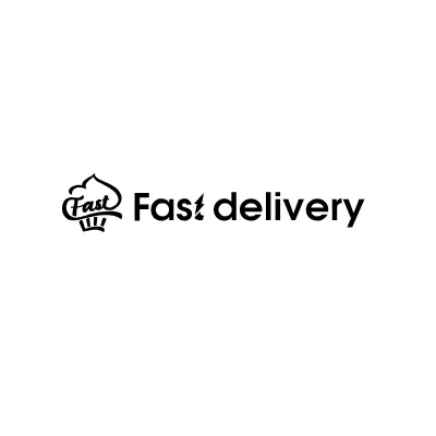 Fast and Reliable Nang Services Transforming Melbourne’s Nightlife