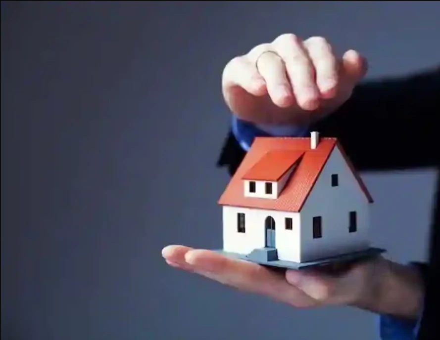 Off-Campus Housing Near SUNY Oswego: Pros, Cons, and How to Choose Wisely