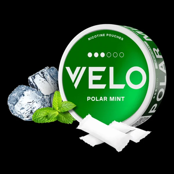 Where to Buy Authentic VELO, ZYN, and White Fox in Dubai: The 2026 Guide