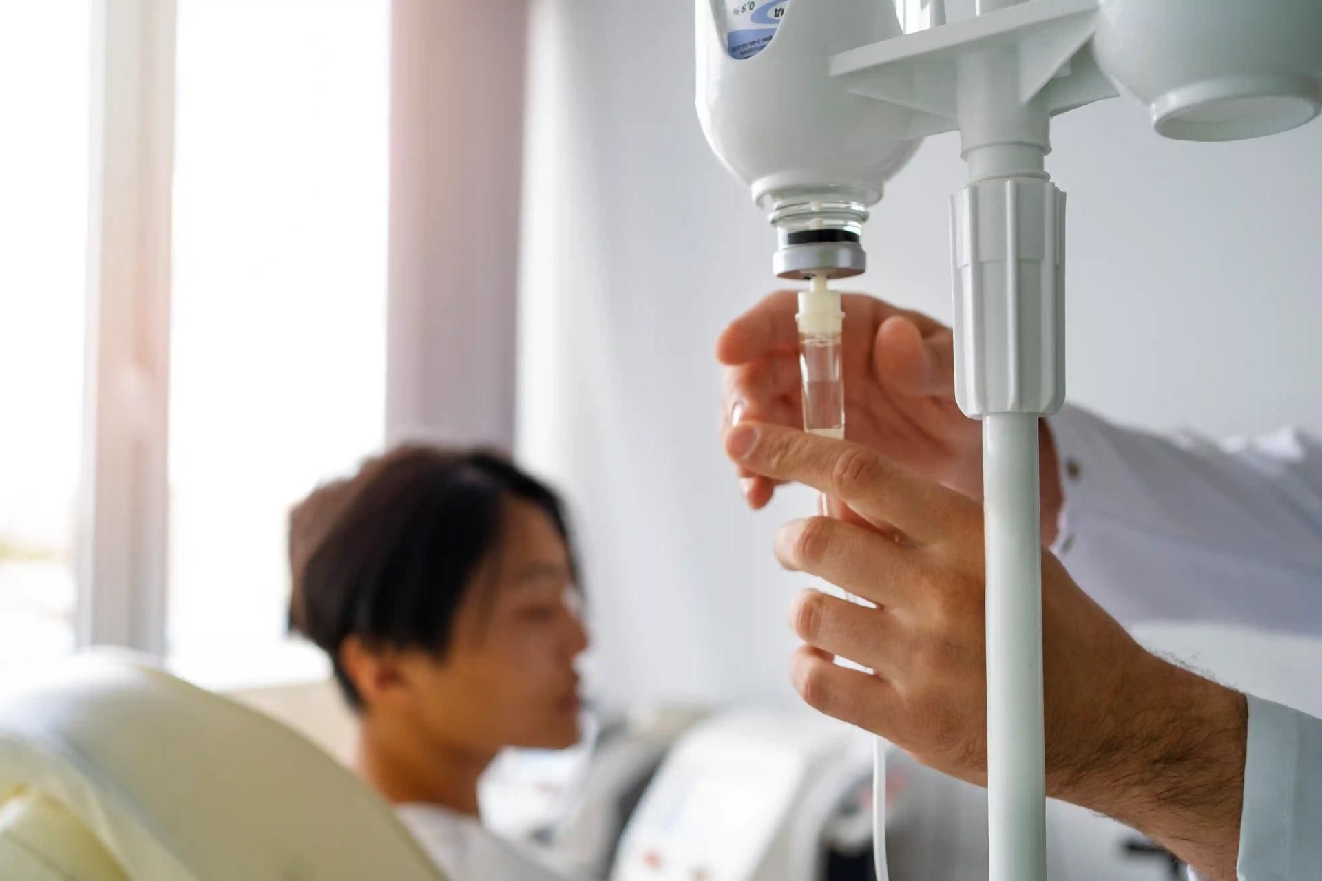 What Are Common Side Effects of Non-Surgical Cosmetic Procedures?