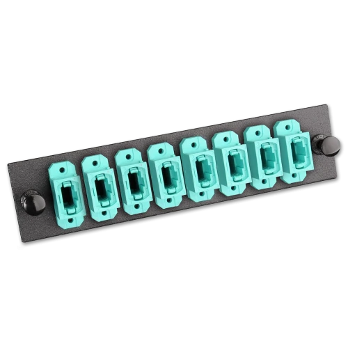 How Do Industrial M12 Ethernet Cables Ensure Secure and Stable Connectivity?