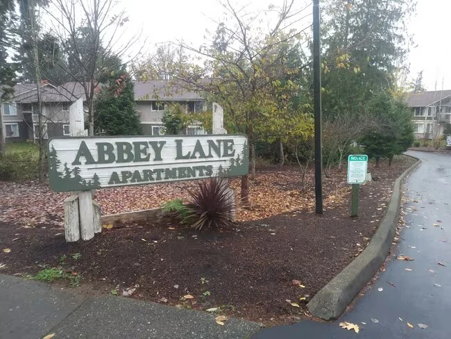 Your Guide to Charming Apartment Life in Port Orchard