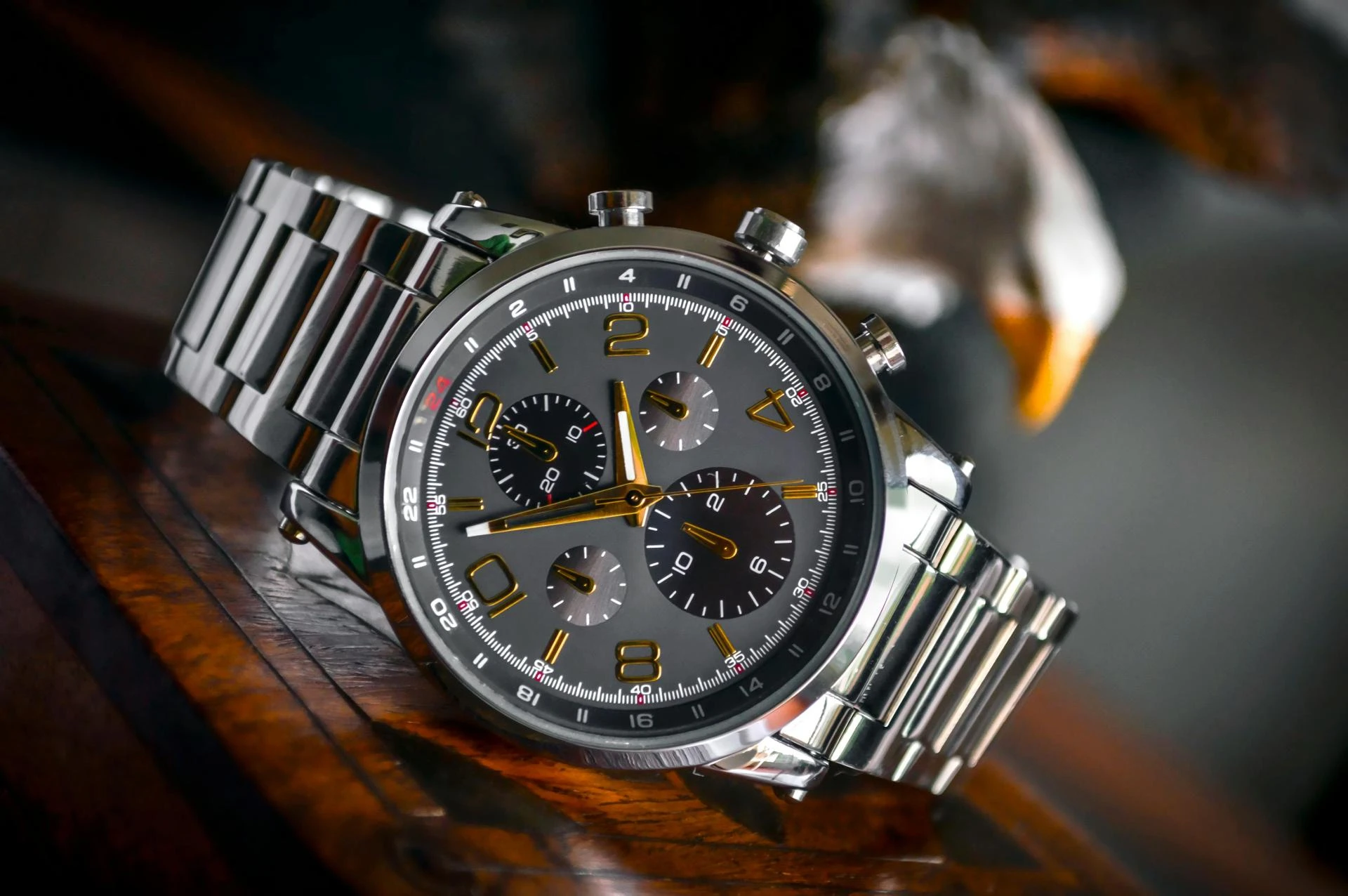 Best Super Clone Watch Factory in 2026 (Complete Buyer's Guide)
