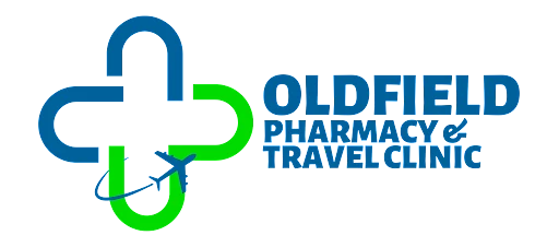 NHS Prescription Delivery Manchester Free | Order Now