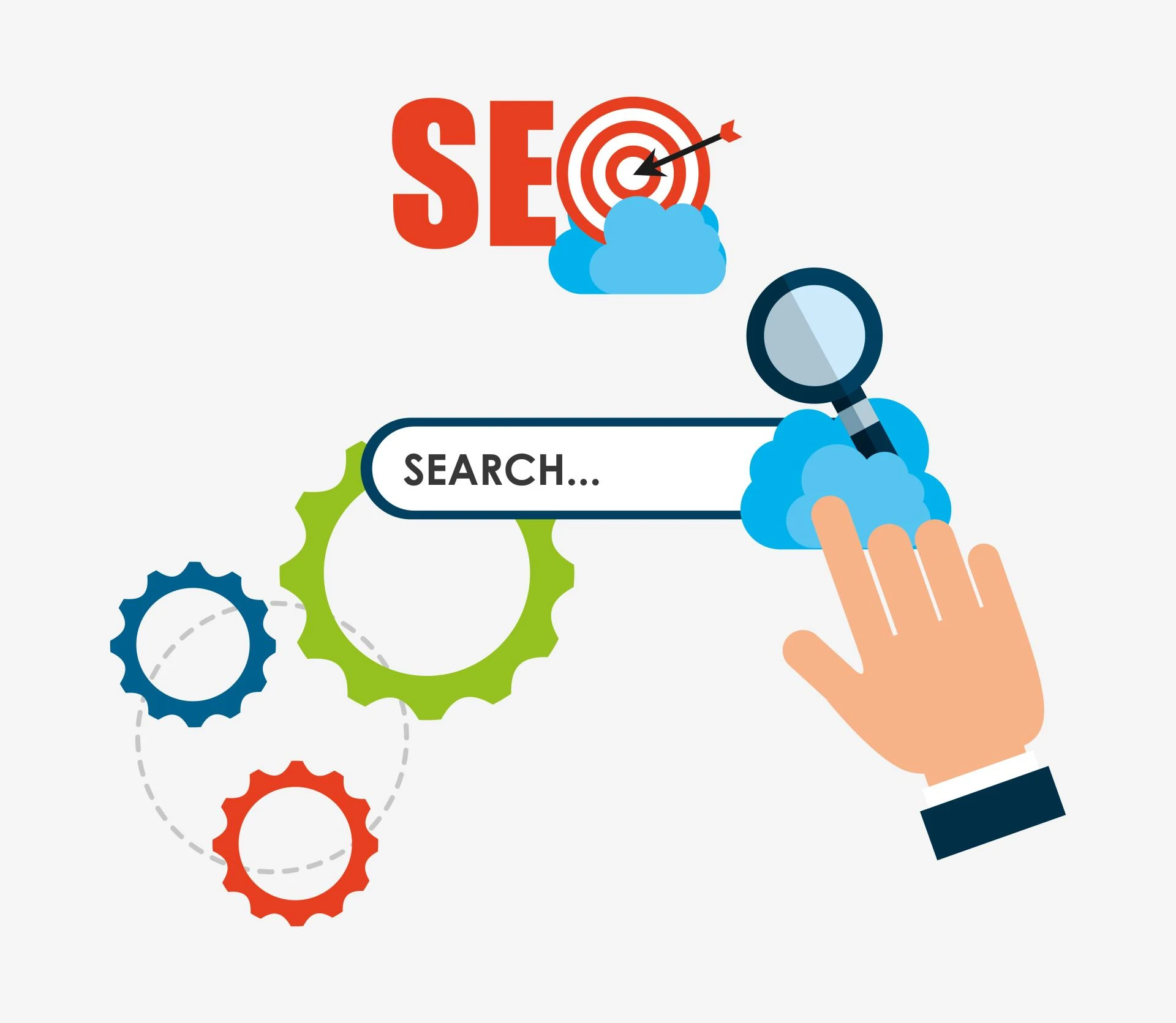 What Is Zero-Click Search and How to Optimize for It